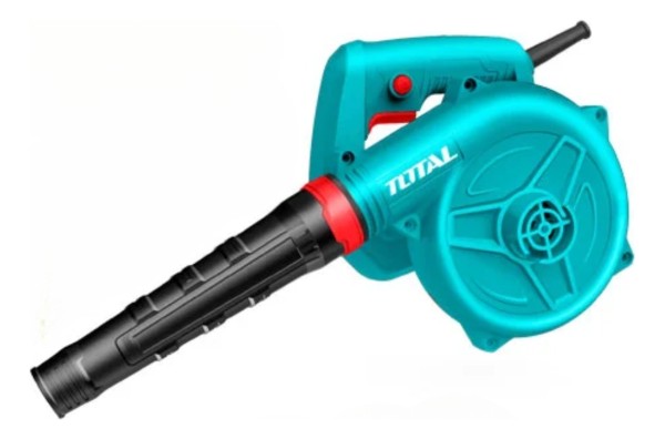 Sopla Aspiradora 400w Total Tb4036