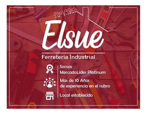Lustra Pulidora 1400w Vel Regulable Ingco Ap140016 - Elsue - Imagen 3