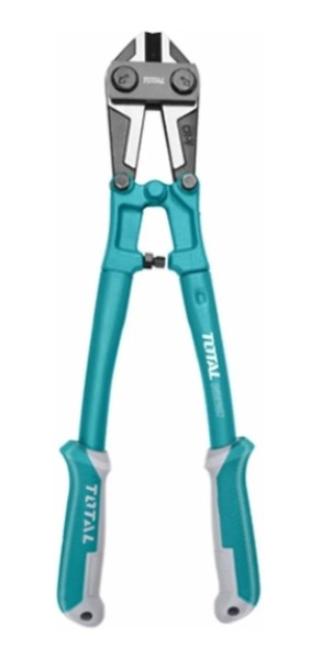 Cizalla Corta Perno Bulon 48'' Total Tht113426 Industrial