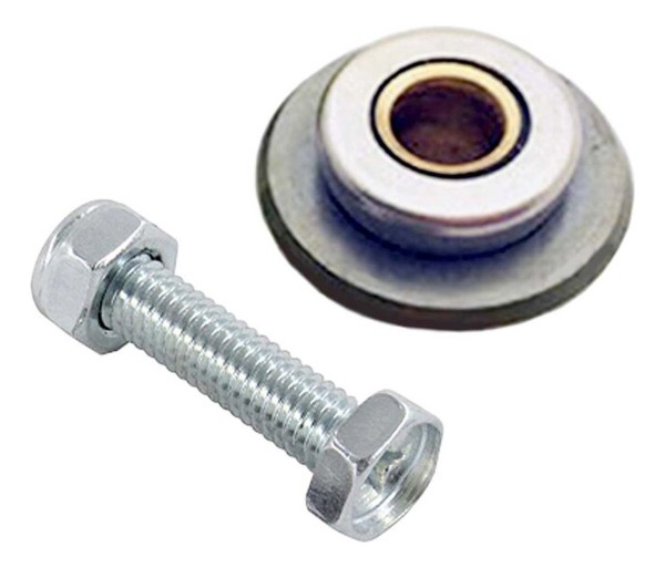 Repuesto Rueda Corta Ceramica Total 80cm Tht578004b