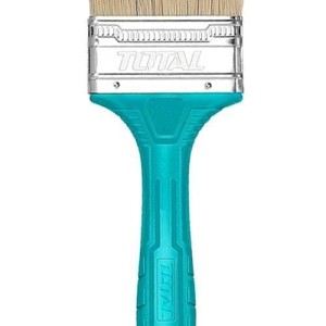Pincel 3 Pulgadas Total Tht845036