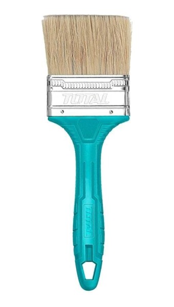 Pincel 3 Pulgadas Total Tht845036