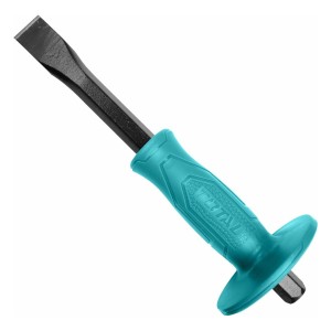 Cincel Corta Fierro 22mm Total Tht4211026