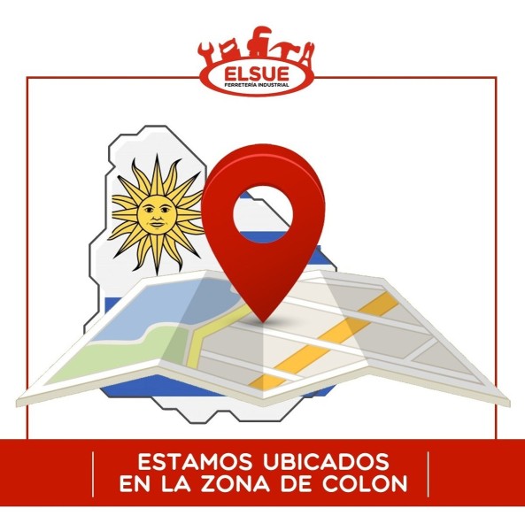 Juego De Cuchillas Para Garlopa Total 2pzas Tac618201 - Imagen 4