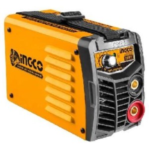 Soldadora Ingco Inverter 180a Mma1805