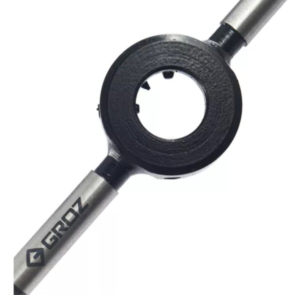 Portamacho Groz Ds/1 1.1/2 - Imagen 3