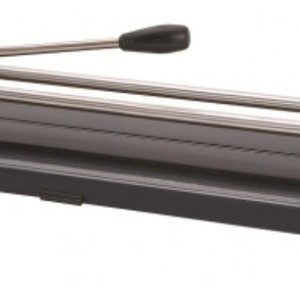 Cortadora Ceramica Porcelanato 115cm Cortag Master 115