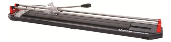 Cortadora Ceramica Porcelanato 115cm Cortag Master 115