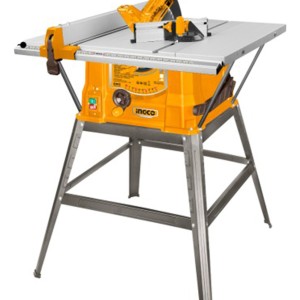 Sierra De Mesa 10 PuLG 1500w Ingco Ts150078