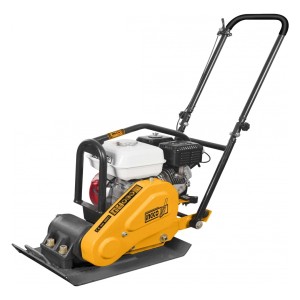 Plancha Compactadora 60kg Gasolina Ingco Gcp060-2