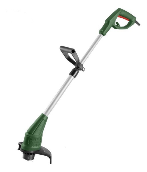 Bordeadora Pasto Electrica 350w 12000r/m Jadever Jdxm3502 - Imagen 3