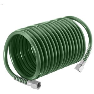 Manguera Para Compresor 5m Jadever Jdqg1905