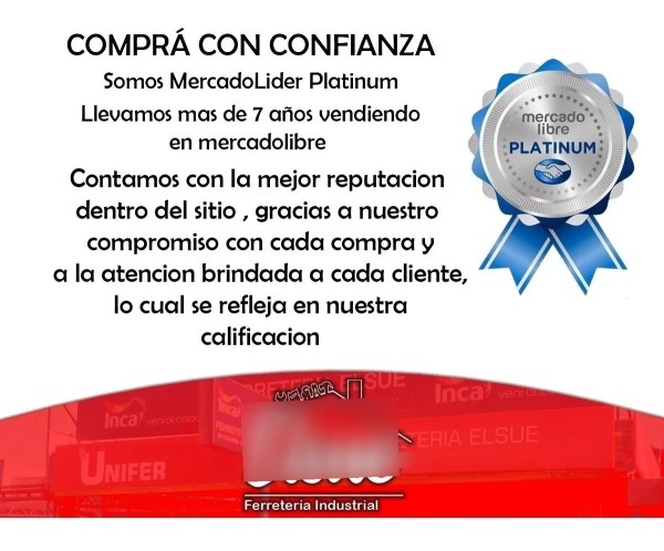 Caño Calefactor Alto Rendimiento Acero Inox 110 Mm - Imagen 4