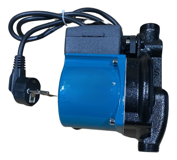 Bomba 120w Elevador De Presión D Agua Baño Cocina