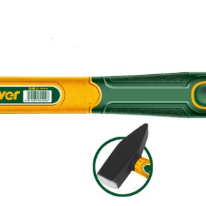Martillo De Pena 500g Jadever Jdhm1305