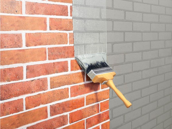 Sika Top Modul 5 Lts Mejorador Adherencia Hormigon Mortero - Imagen 3