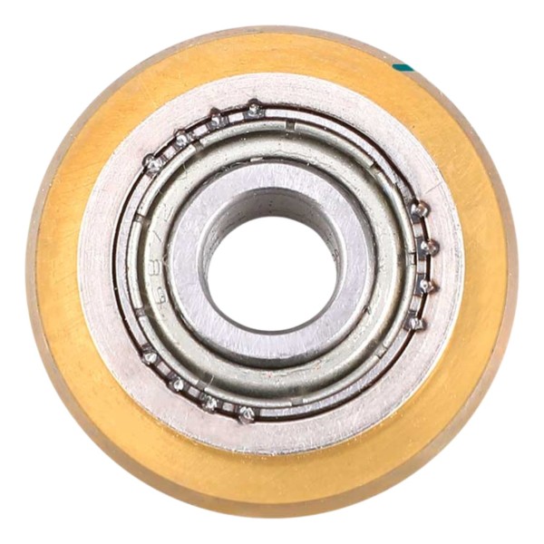 Repuesto Rueda Corta Ceramica Y Porcelanato Total Tht576003b - Imagen 3