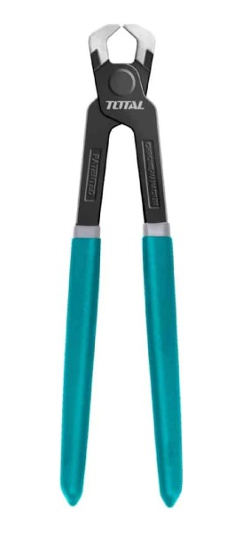 Pinza Tenaza 8 Total Tht2881