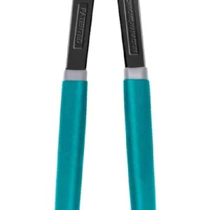 Pinza Tenaza 8 Total Tht2881