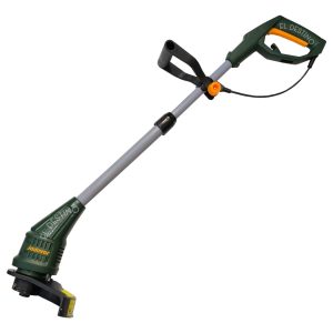Bordeadora Pasto Electrica 350w 12000r/m Jadever Jdxm3502