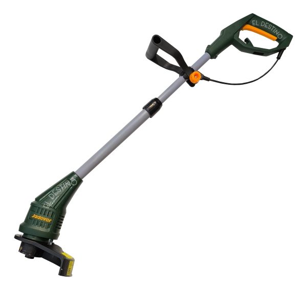 Bordeadora Pasto Electrica 350w 12000r/m Jadever Jdxm3502