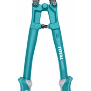 Cizalla Corta Perno Bulon 14'' Total Tht113146 Industrial