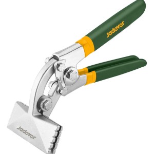 Dobladora Plegadora De Chapa 3* Curva Jadever Jdzb8002
