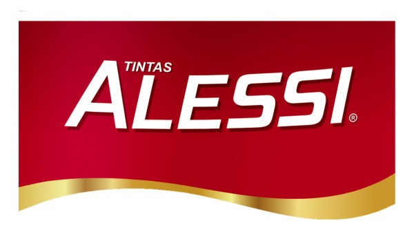 Esmalte Sintético Brillante Int/ext Premium Alessi 3.6 Lts - Imagen 15