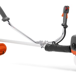 Desmalezadora Bordeadora Husqvarna Profesional 41.5cc 541rs