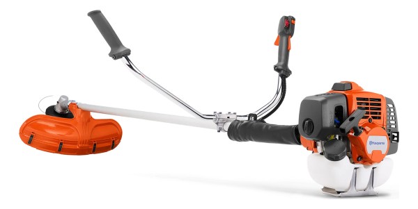 Desmalezadora Bordeadora Husqvarna Profesional 41.5cc 541rs