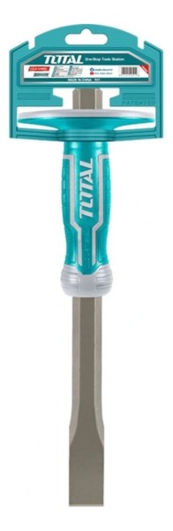 Corta Fierro 305mmx19mm Total Tht4411216 - Imagen 3
