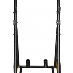 Soporte Para Martillo Demoledor Pdb22001 Ingco Pdb22001-s