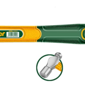 Martillo Bola 24 Oz Jadever Jdhm5324
