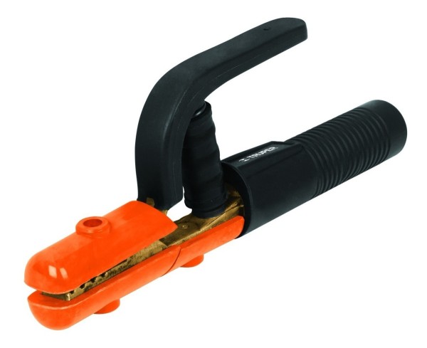 Pinza Porta Electrodo 500a Truper Ppe-500 Elsue