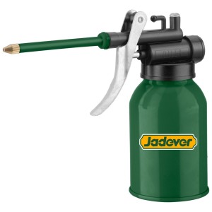 Pulverizador 250ml Jadever Jdhy1325