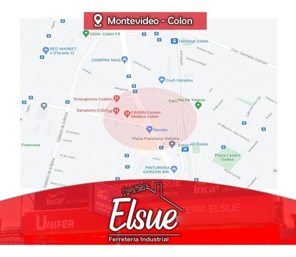 Set De 10 Hojas Para Caladora Madera Total En T - Imagen 4