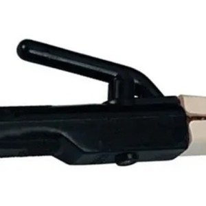 Pinza Porta Electrodo Telwin 600a Origen Italiano Elsue