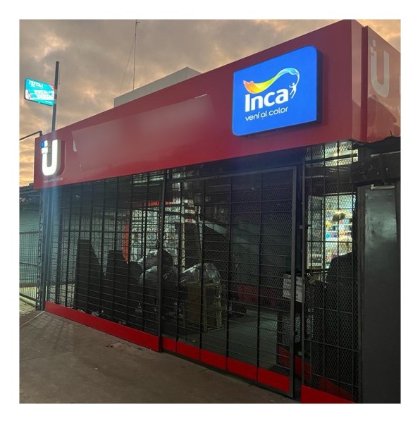 Lustra Pulidora 1400w Vel Regulable Ingco Ap140016 - Elsue - Imagen 6