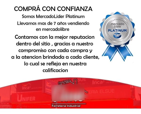 Limpia Lava Tapizados Alfombras Y Aspira 4 En 1 Profesional - Imagen 9