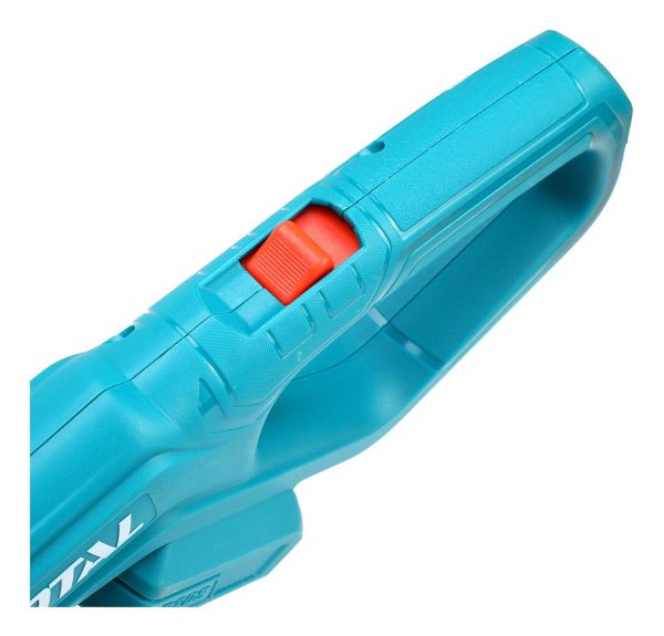 Cortacerco Extensible Sin Bateria Total 20v Largo Máximo 2.4 - Imagen 3