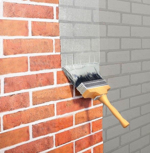 Sika Top Modul 1 Lt Mejorador Adherencia Hormigon Mortero - Imagen 3