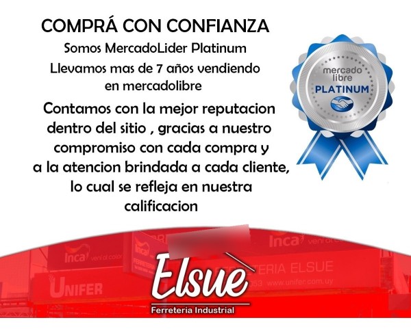 Juego 12 Piezas 10 Dados Tubo Encastre 1/4 De 5 A 14mm Llav - Imagen 4