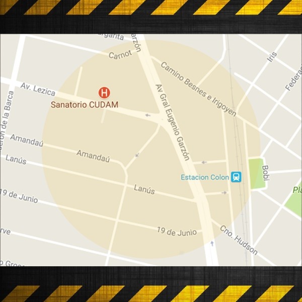 Tijera De Podar Ramas Uso Rudo Truper 21'' Cabo Fresno Ameri - Imagen 2
