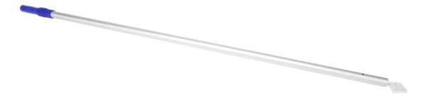 Mango Telescópico Aluminio Ligero De 279cm Intex 29055 - Imagen 3