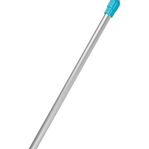 Mango Telescópico Aluminio Ligero De 279cm Intex 29055