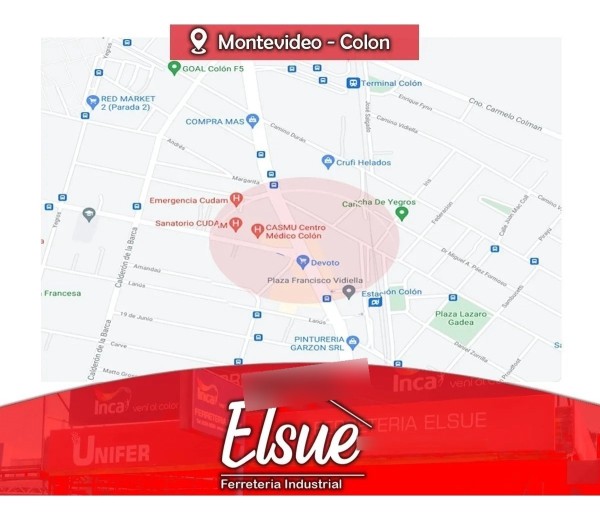 Falsa Escuadra C/ Niveltotal Para Uso En Carpinteria - Imagen 5