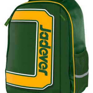 Mochila Multiuso Jdtg4100 Jadever