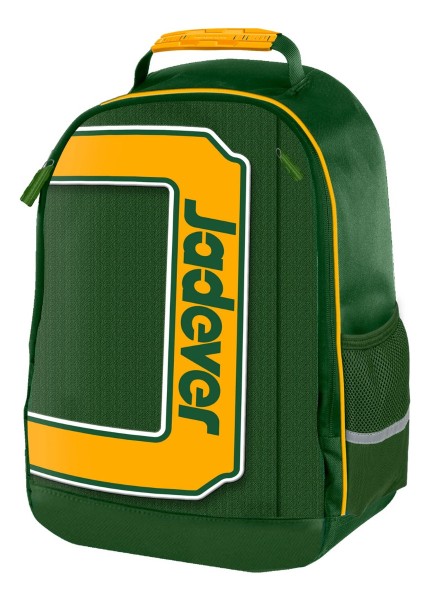 Mochila Multiuso Jdtg4100 Jadever