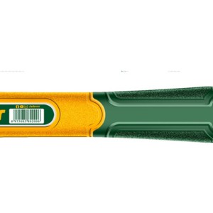 Martillo De Pena 200g Jadever Jdhm1302