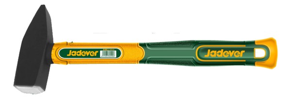 Martillo De Pena 200g Jadever Jdhm1302